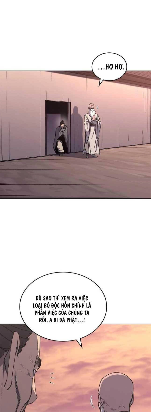 Biên Niên Sử Của Thiên Quỷ Chapter 233 - 4