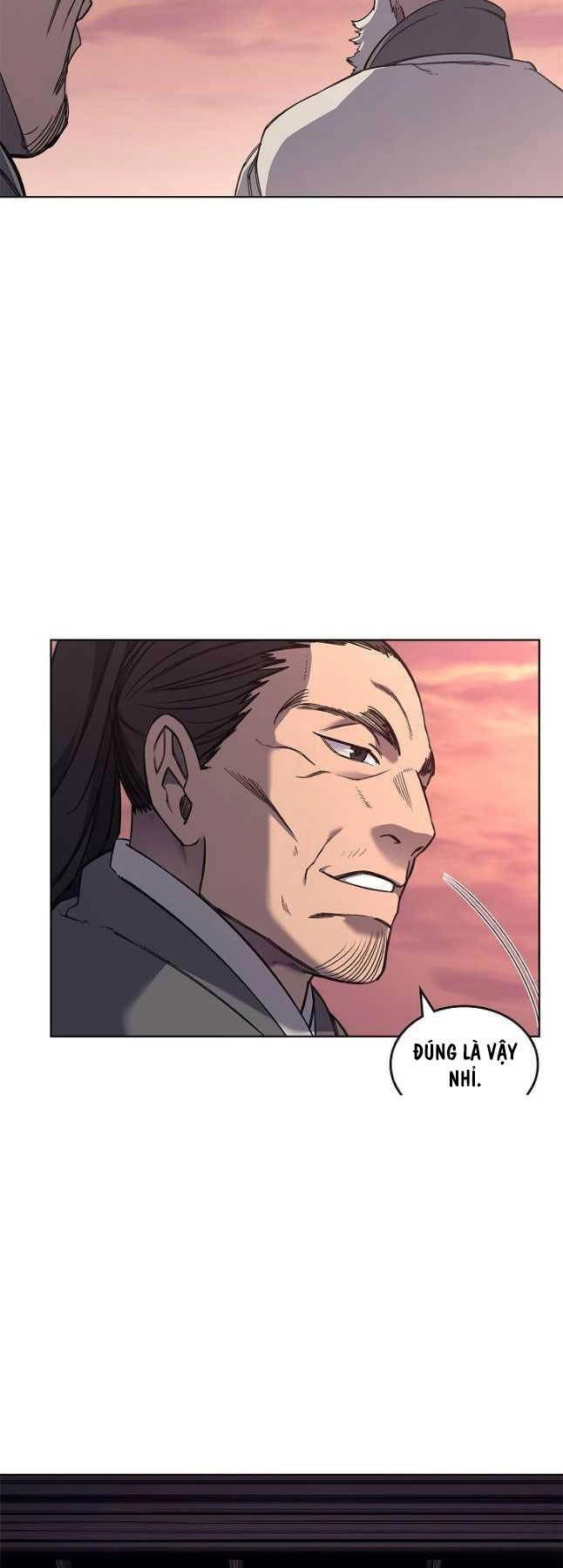 Biên Niên Sử Của Thiên Quỷ Chapter 233 - 5