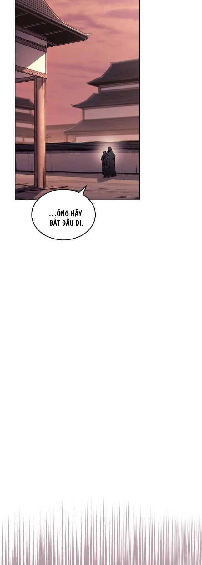 Biên Niên Sử Của Thiên Quỷ Chapter 233 - 7