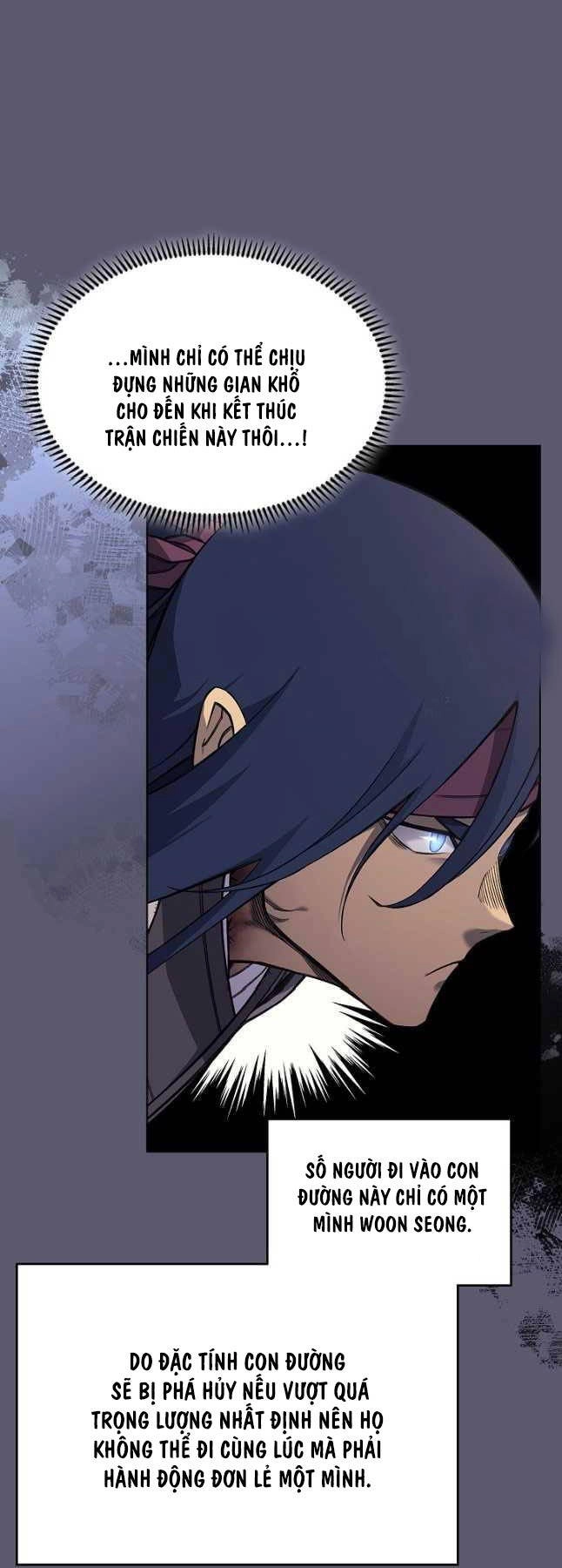 Biên Niên Sử Của Thiên Quỷ Chapter 233 - 10