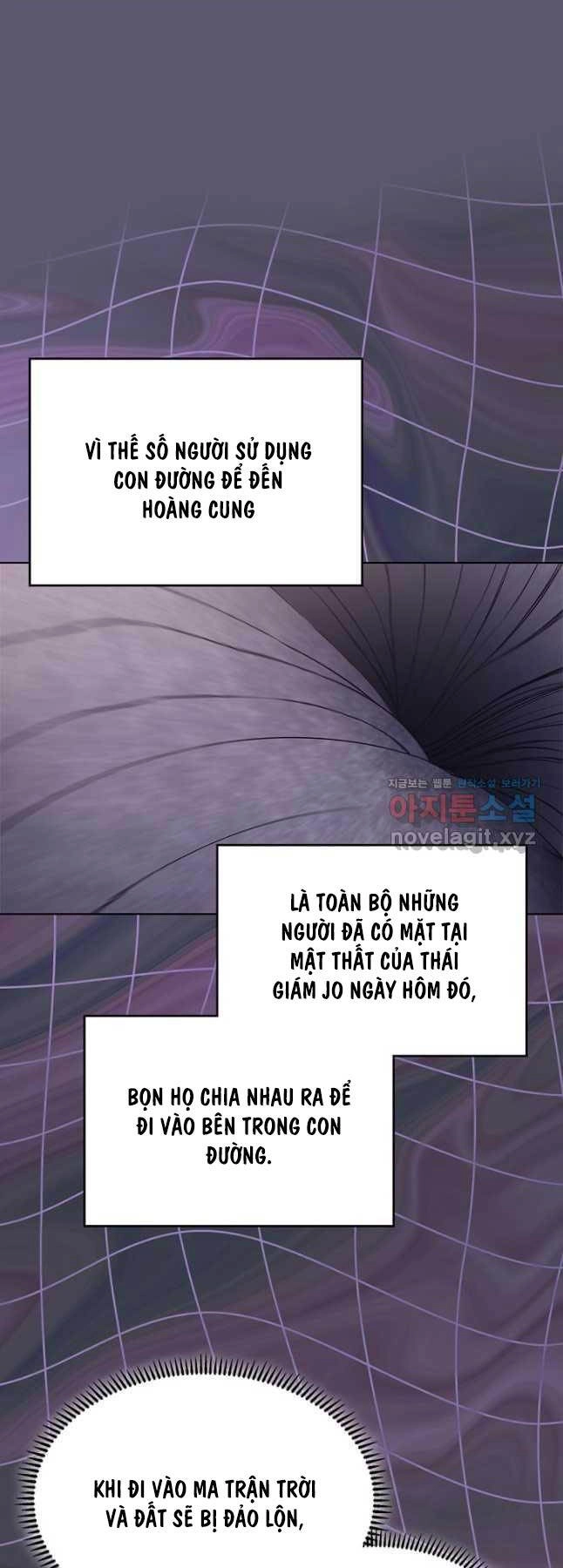 Biên Niên Sử Của Thiên Quỷ Chapter 233 - 11