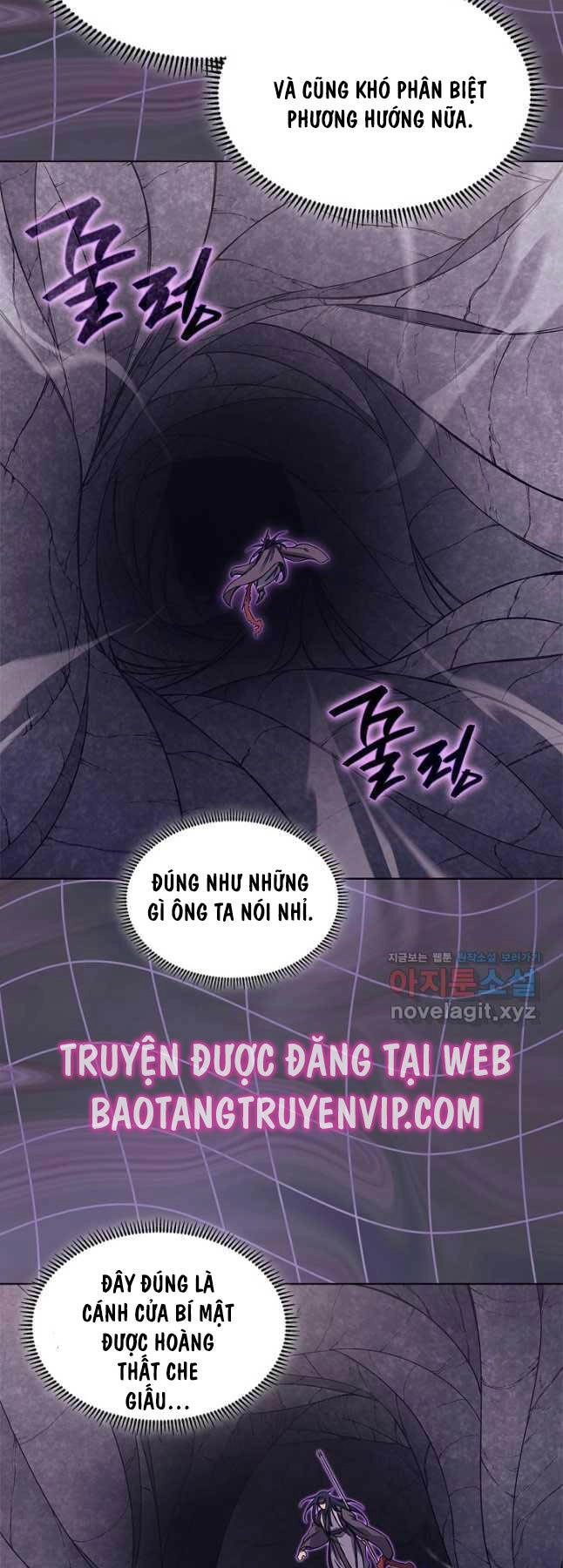 Biên Niên Sử Của Thiên Quỷ Chapter 233 - 12