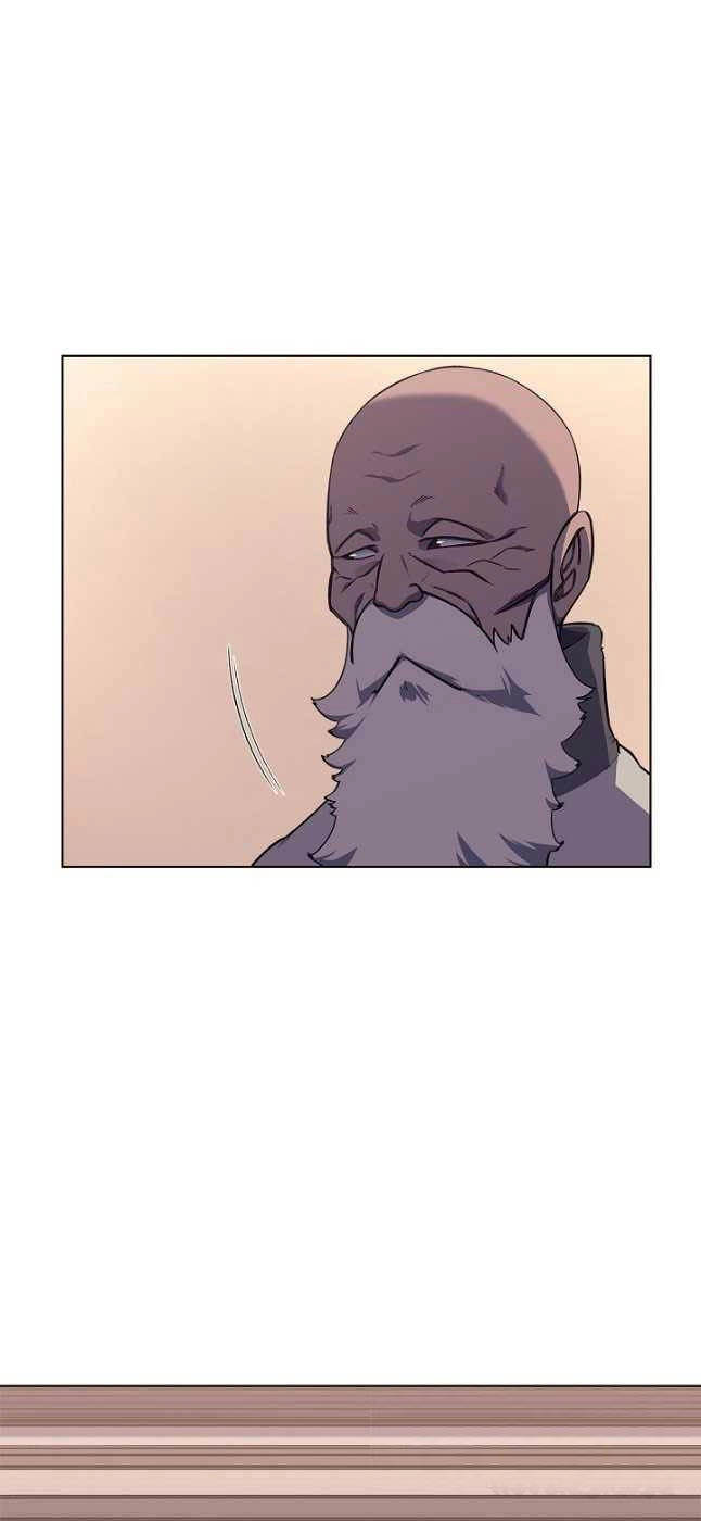 Biên Niên Sử Của Thiên Quỷ Chapter 233 - 17