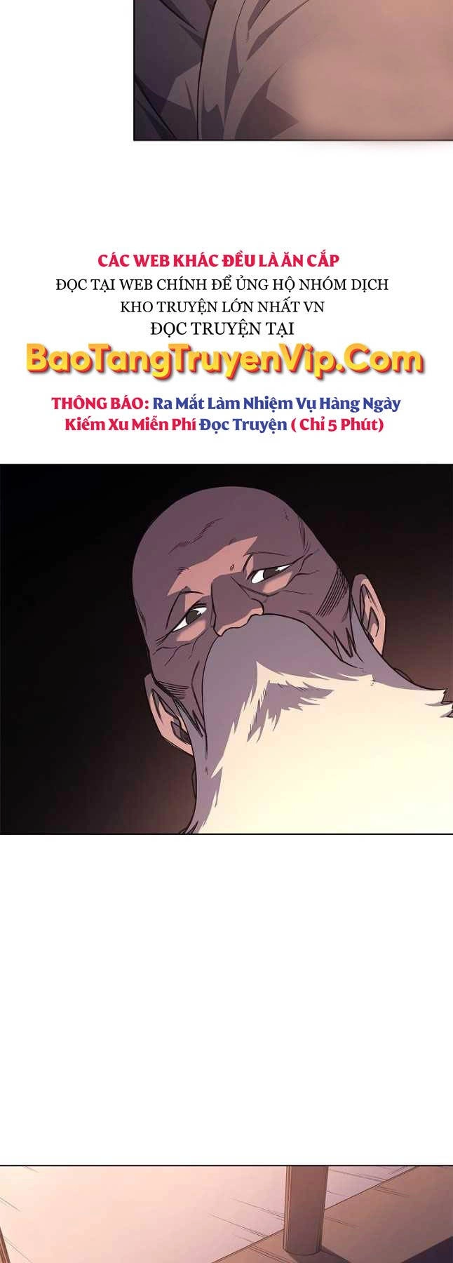 Biên Niên Sử Của Thiên Quỷ Chapter 233 - 19