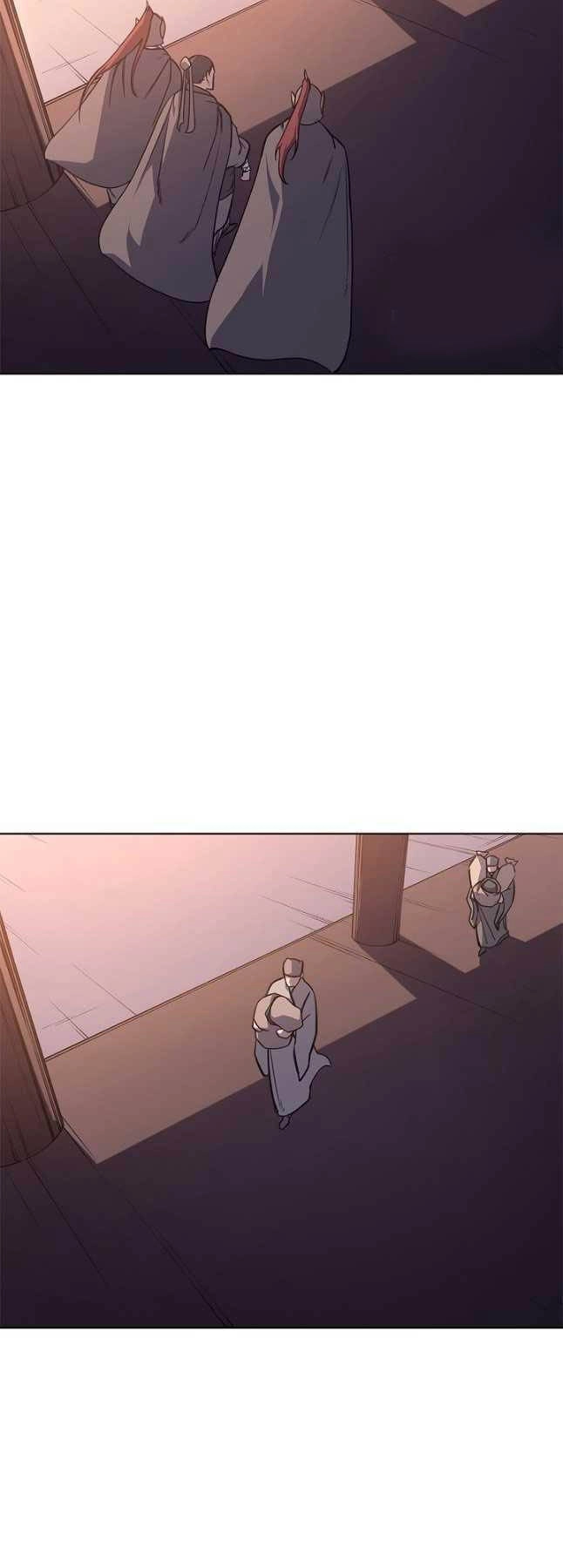 Biên Niên Sử Của Thiên Quỷ Chapter 233 - 20