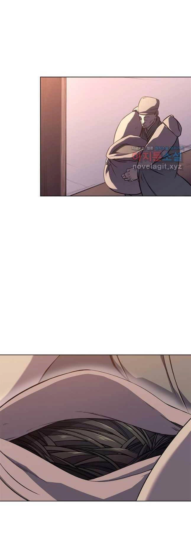 Biên Niên Sử Của Thiên Quỷ Chapter 233 - 21