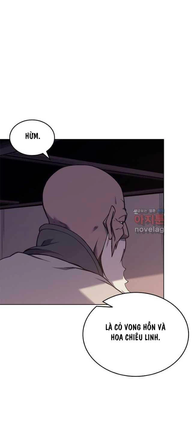 Biên Niên Sử Của Thiên Quỷ Chapter 233 - 22