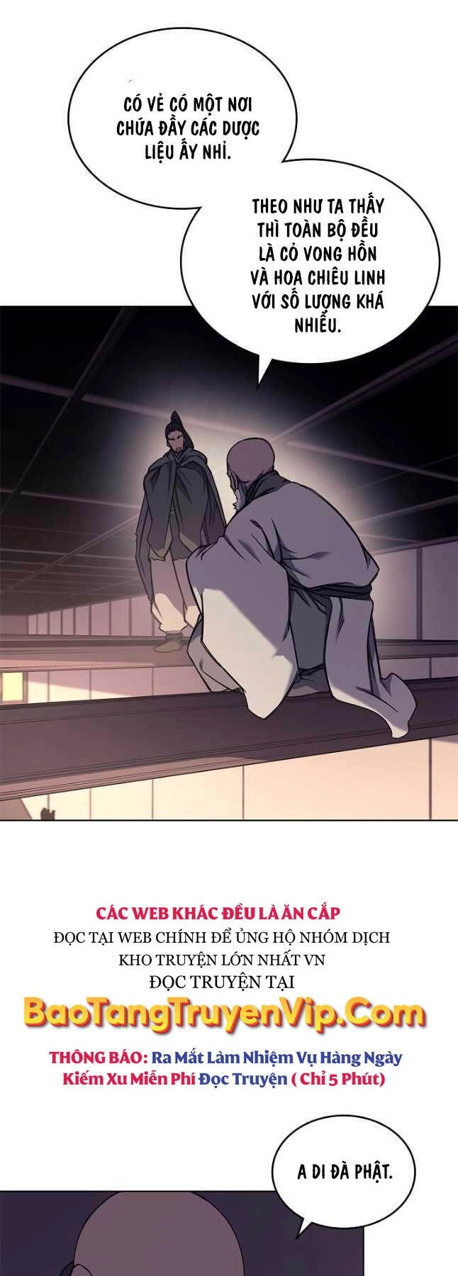 Biên Niên Sử Của Thiên Quỷ Chapter 233 - 23