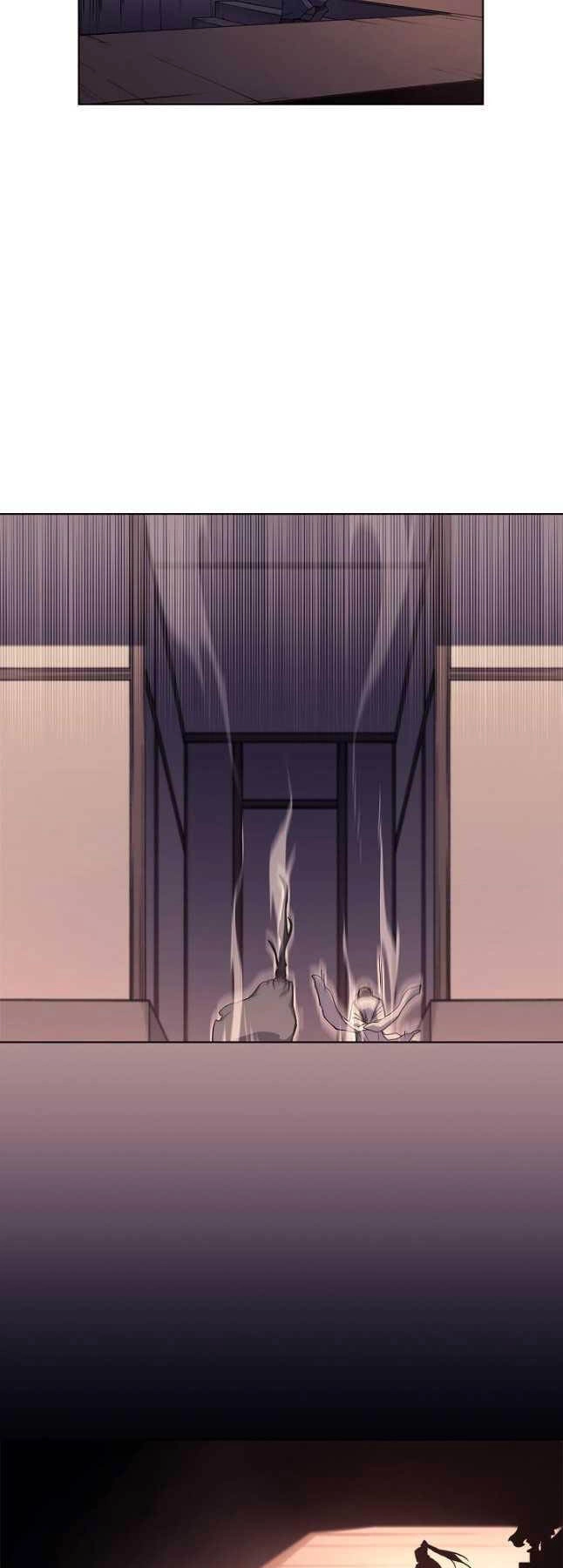 Biên Niên Sử Của Thiên Quỷ Chapter 233 - 26