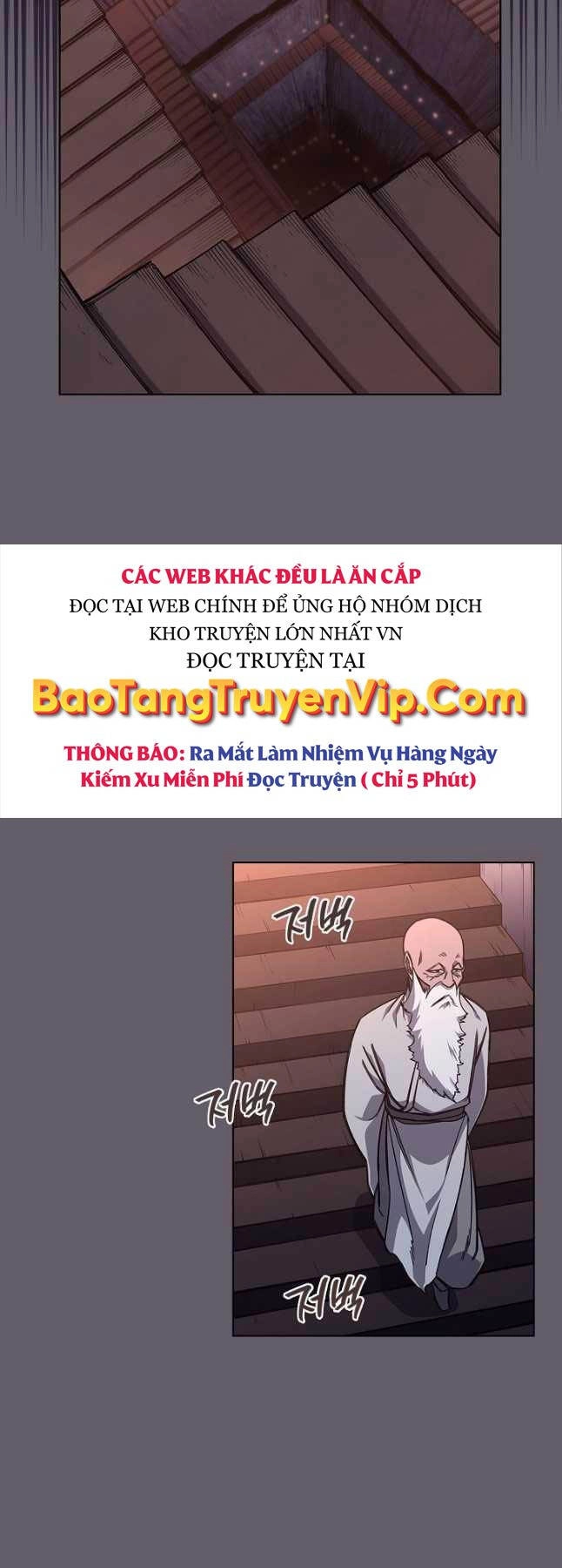 Biên Niên Sử Của Thiên Quỷ Chapter 233 - 28