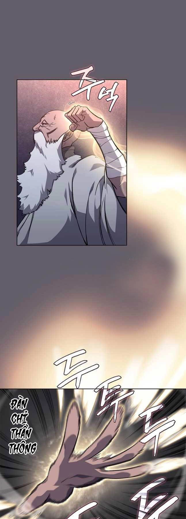 Biên Niên Sử Của Thiên Quỷ Chapter 233 - 29