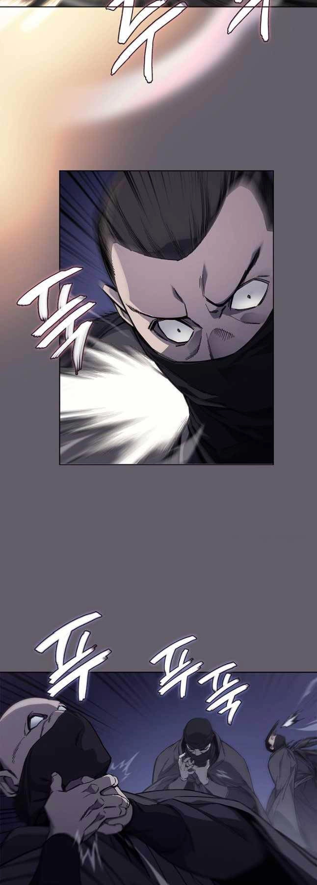 Biên Niên Sử Của Thiên Quỷ Chapter 233 - 30