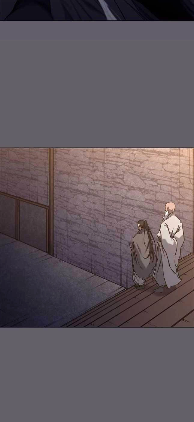 Biên Niên Sử Của Thiên Quỷ Chapter 233 - 31