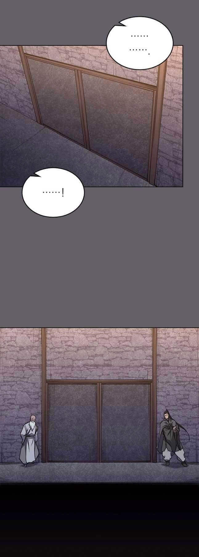 Biên Niên Sử Của Thiên Quỷ Chapter 233 - 32