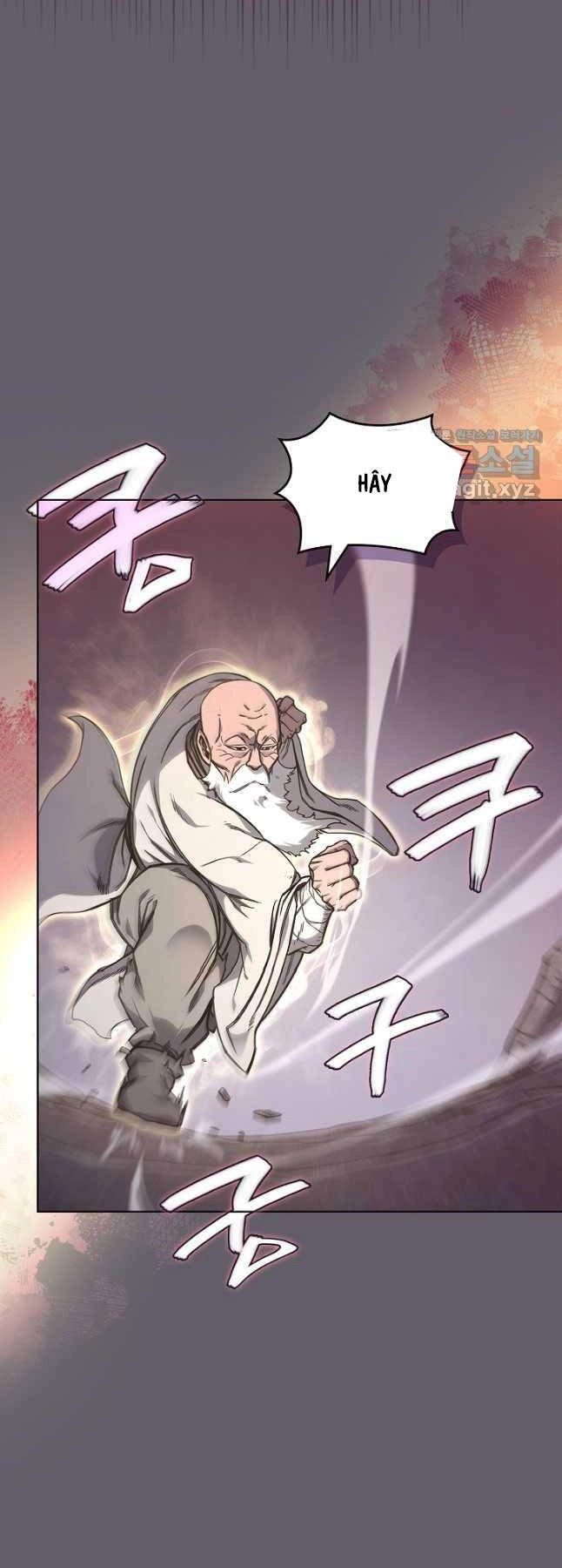 Biên Niên Sử Của Thiên Quỷ Chapter 233 - 39