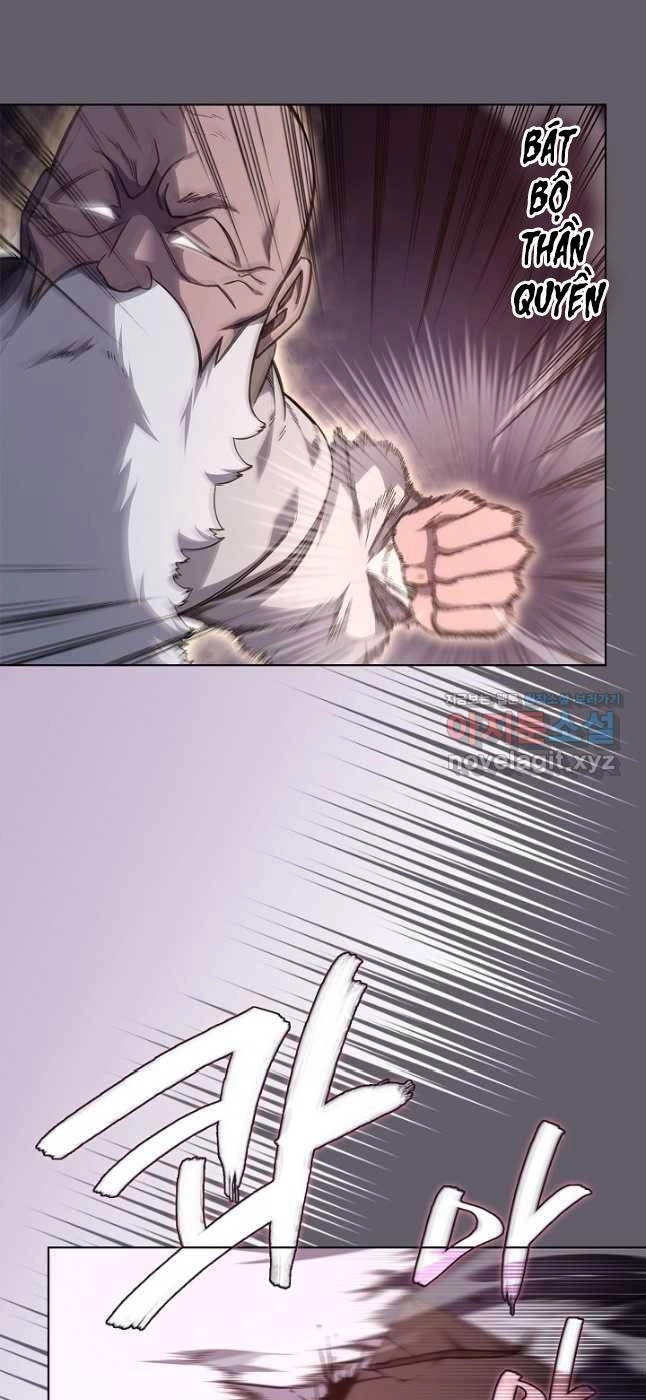 Biên Niên Sử Của Thiên Quỷ Chapter 233 - 40