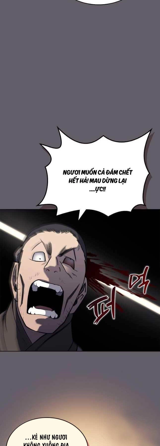 Biên Niên Sử Của Thiên Quỷ Chapter 233 - 43