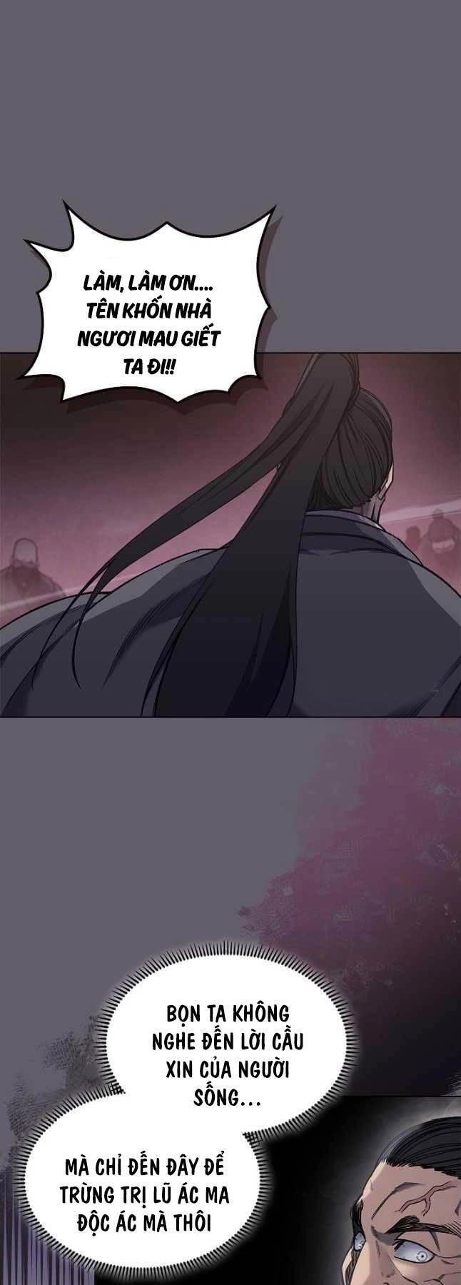 Biên Niên Sử Của Thiên Quỷ Chapter 233 - 47