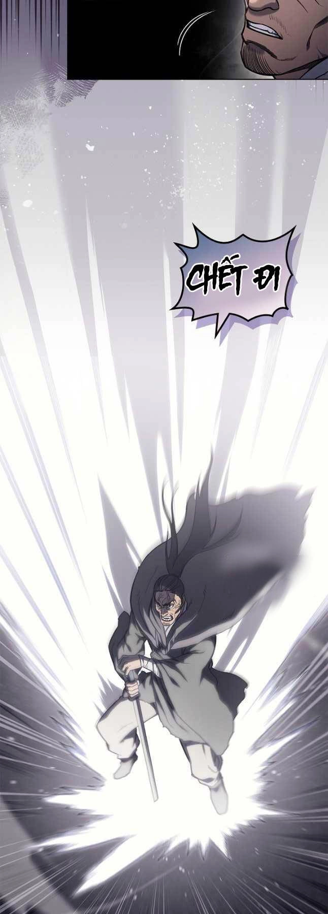 Biên Niên Sử Của Thiên Quỷ Chapter 233 - 48