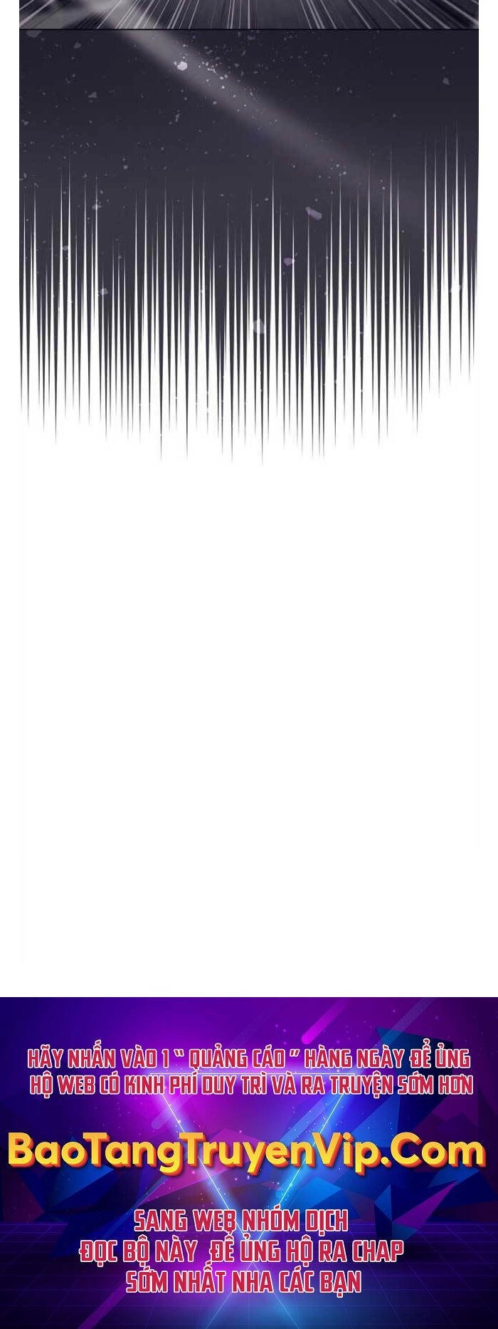 Biên Niên Sử Của Thiên Quỷ Chapter 233 - 49