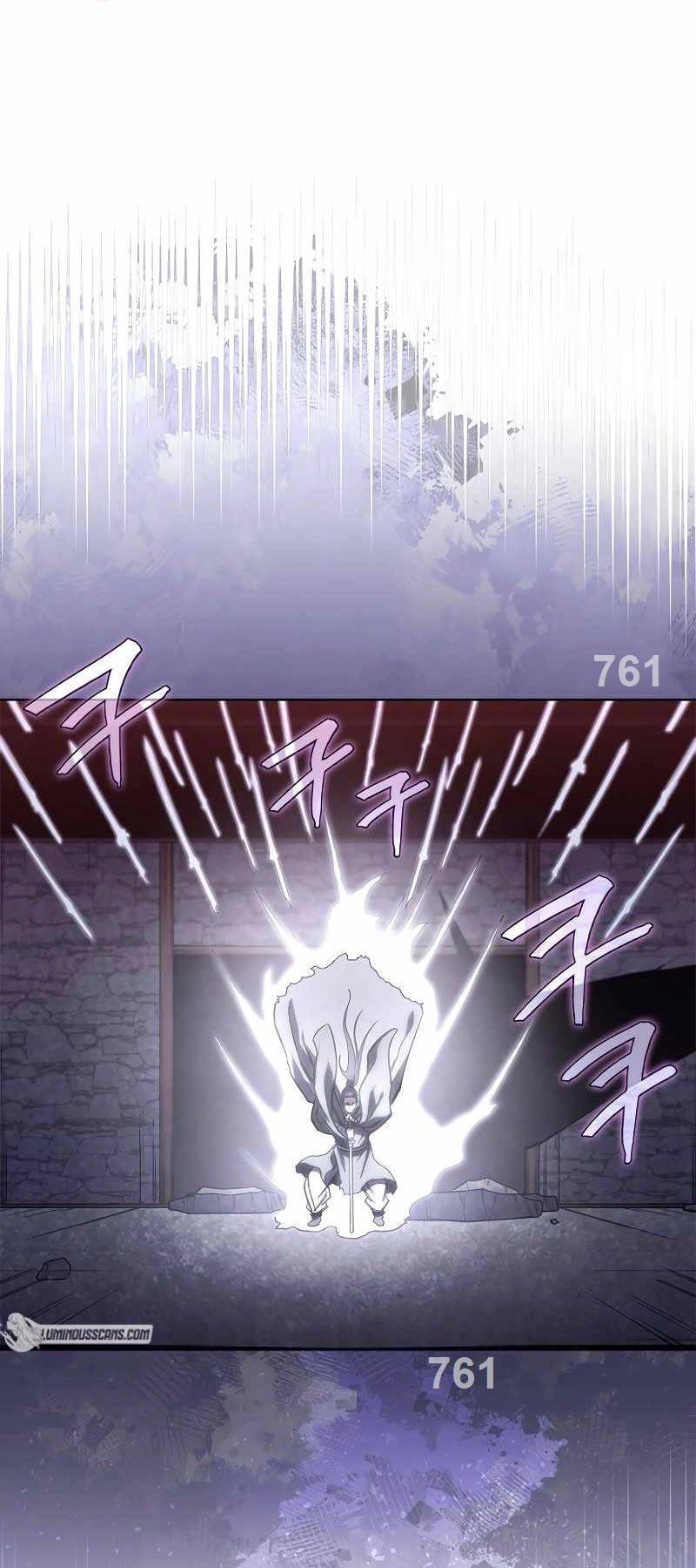 Biên Niên Sử Của Thiên Quỷ Chapter 234 - 1