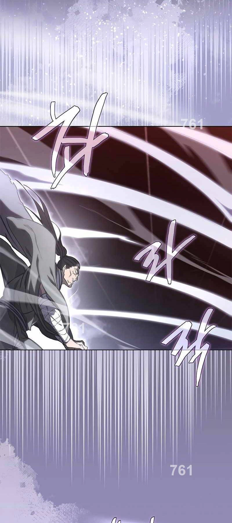 Biên Niên Sử Của Thiên Quỷ Chapter 234 - 2