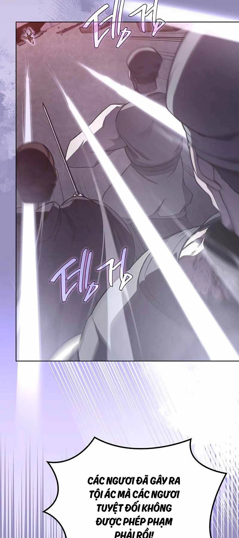 Biên Niên Sử Của Thiên Quỷ Chapter 234 - 3