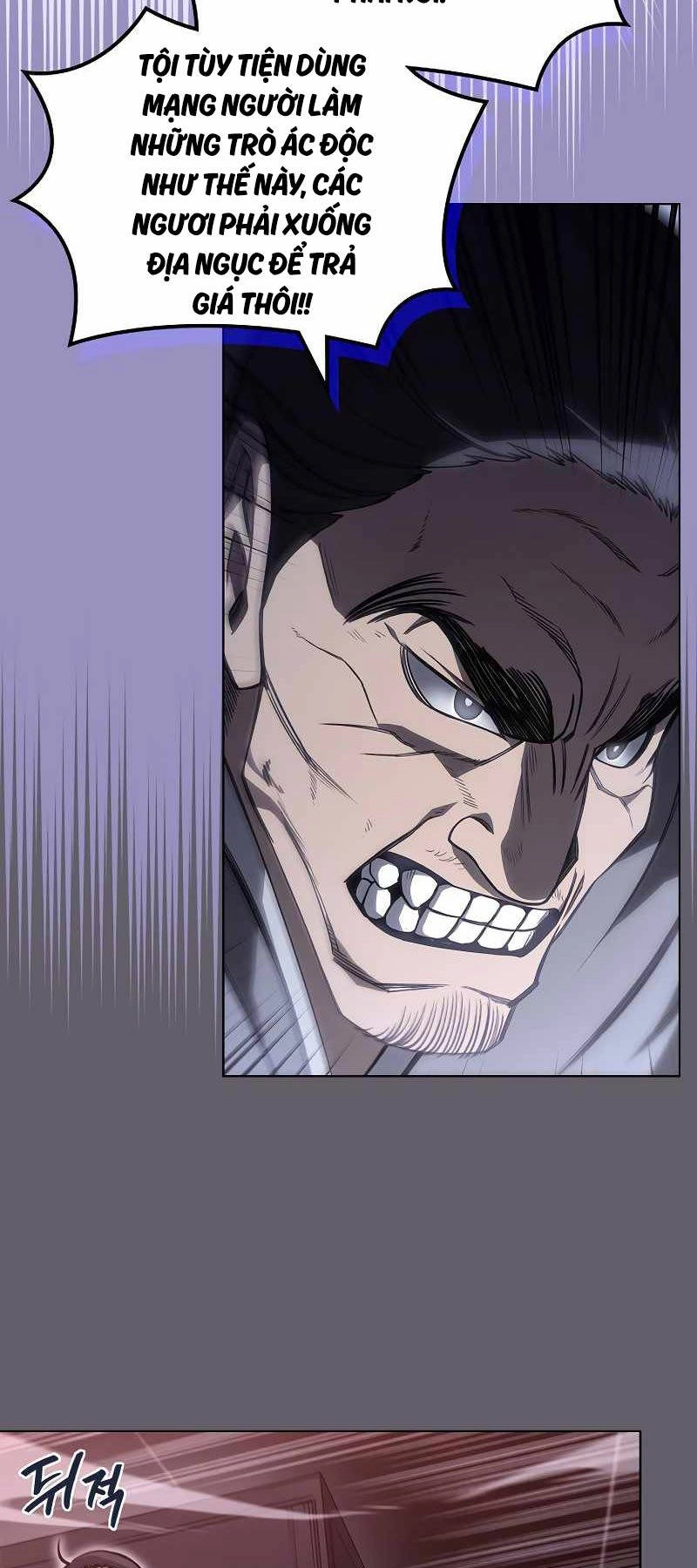 Biên Niên Sử Của Thiên Quỷ Chapter 234 - 4