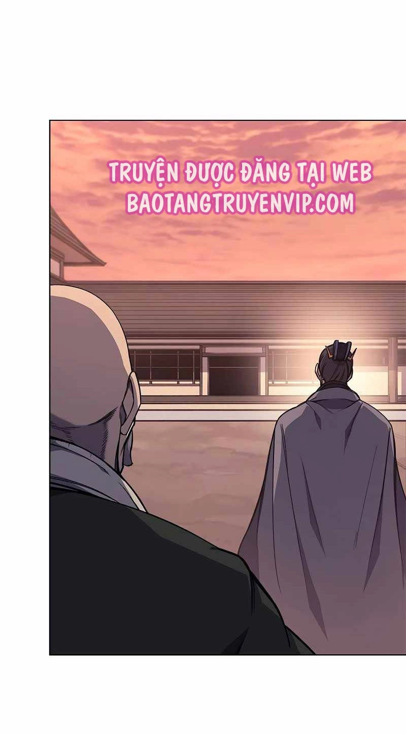 Biên Niên Sử Của Thiên Quỷ Chapter 234 - 8