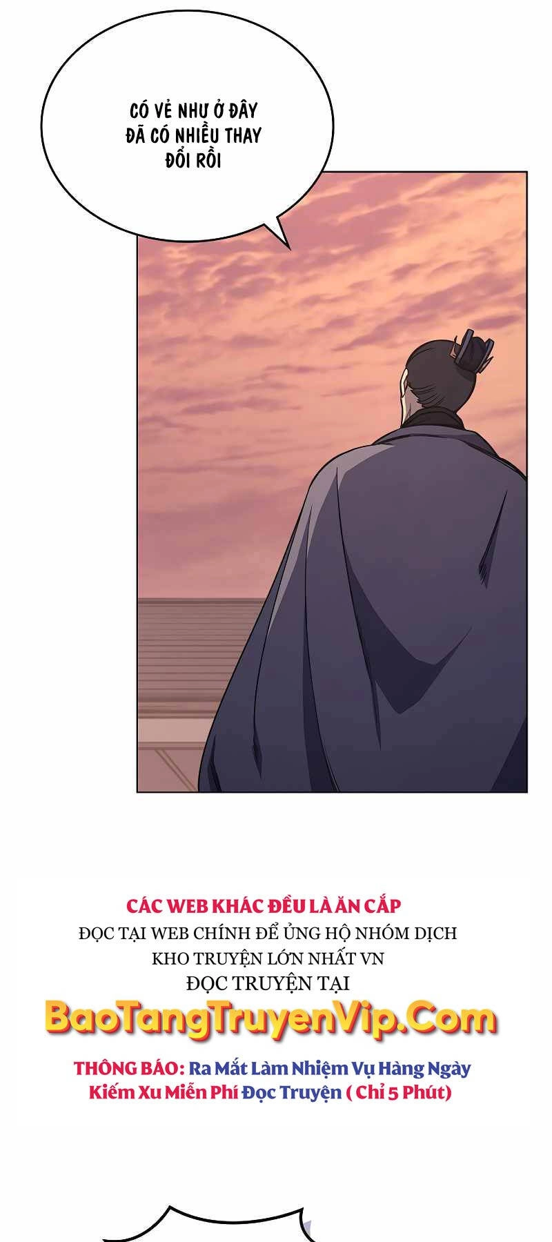 Biên Niên Sử Của Thiên Quỷ Chapter 234 - 10