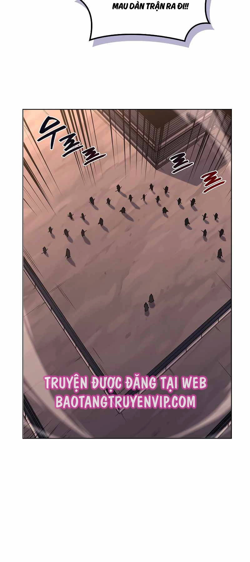 Biên Niên Sử Của Thiên Quỷ Chapter 234 - 13