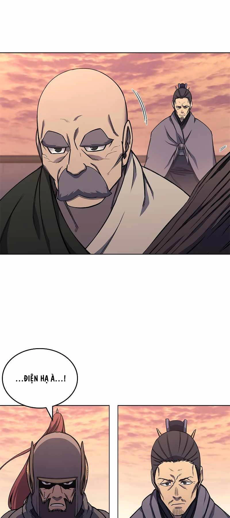 Biên Niên Sử Của Thiên Quỷ Chapter 234 - 14