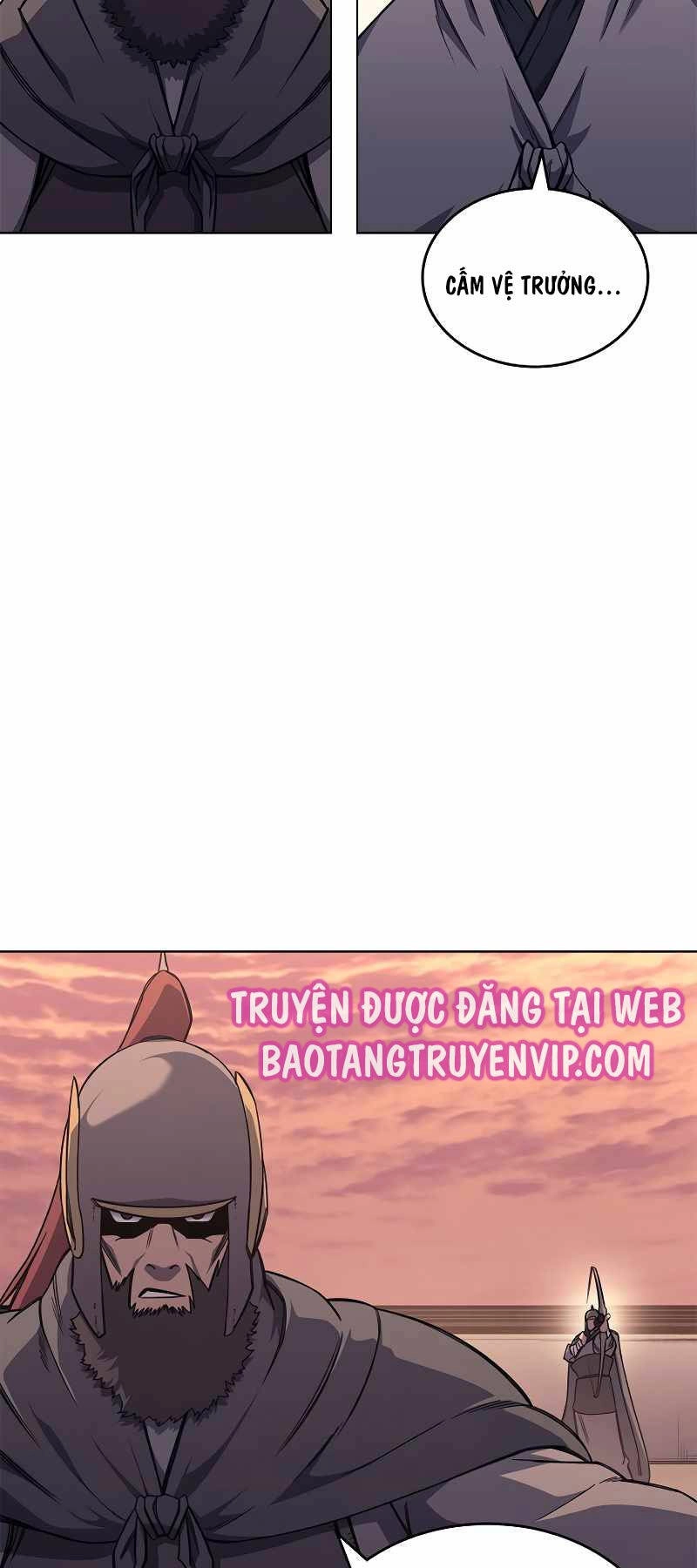 Biên Niên Sử Của Thiên Quỷ Chapter 234 - 15