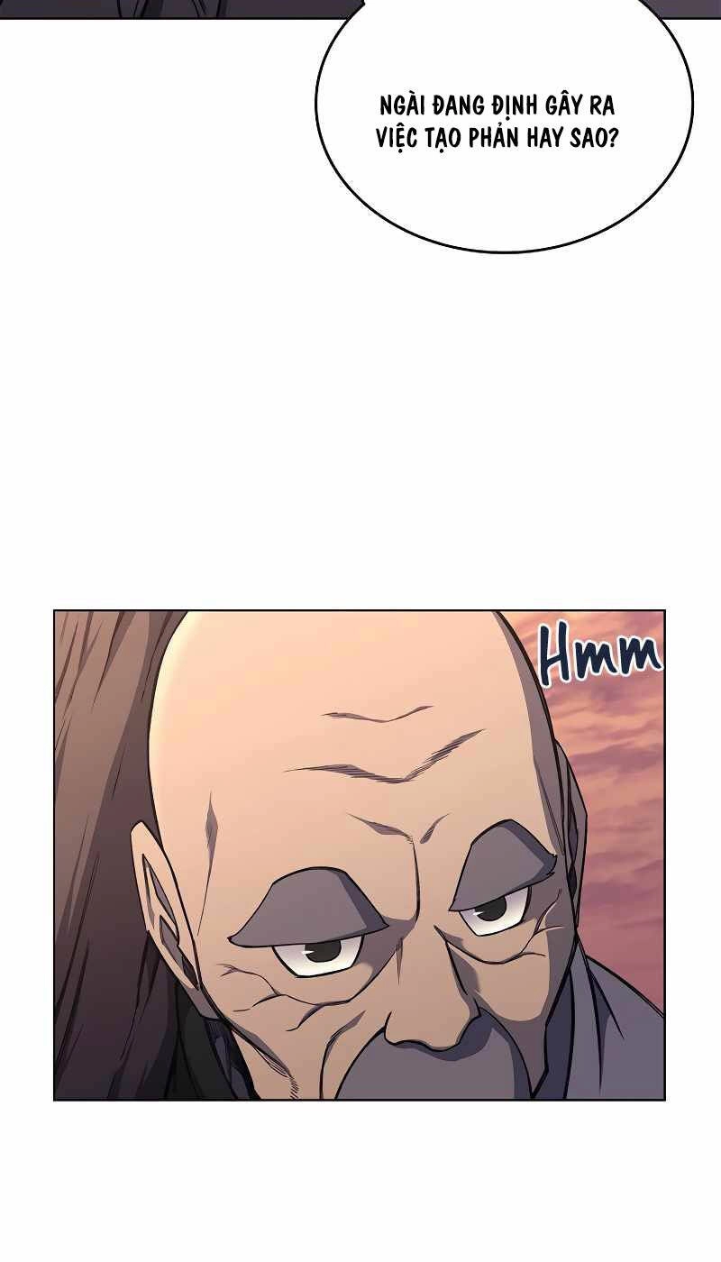 Biên Niên Sử Của Thiên Quỷ Chapter 234 - 16