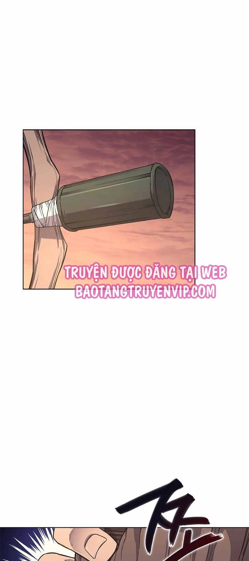 Biên Niên Sử Của Thiên Quỷ Chapter 234 - 17