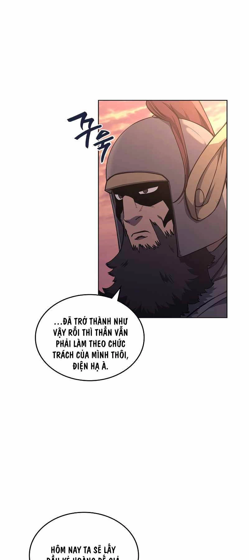 Biên Niên Sử Của Thiên Quỷ Chapter 234 - 25