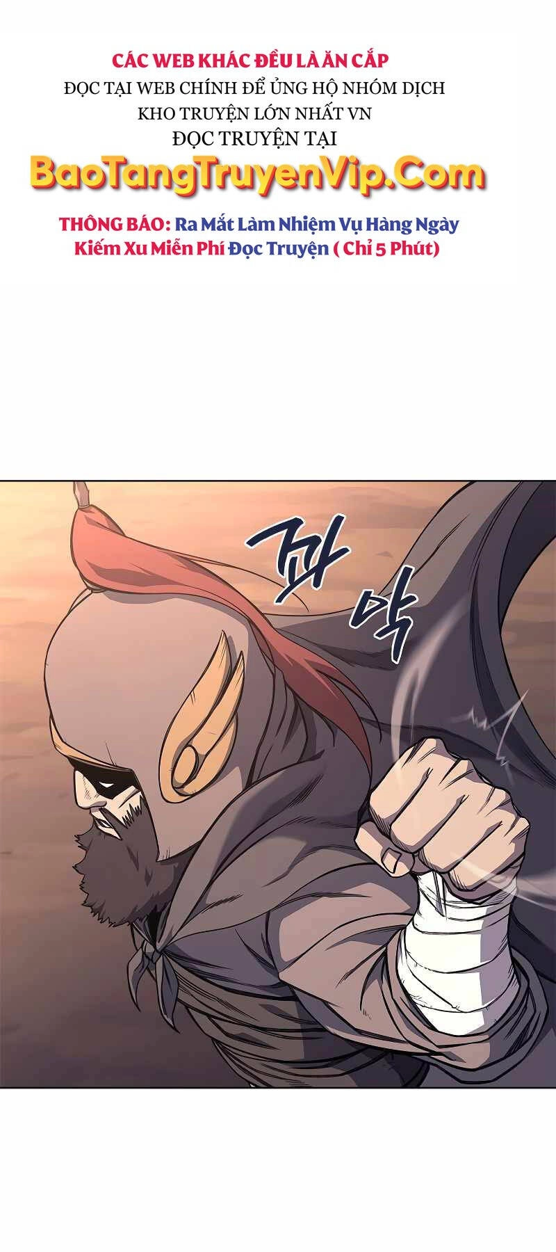 Biên Niên Sử Của Thiên Quỷ Chapter 234 - 34