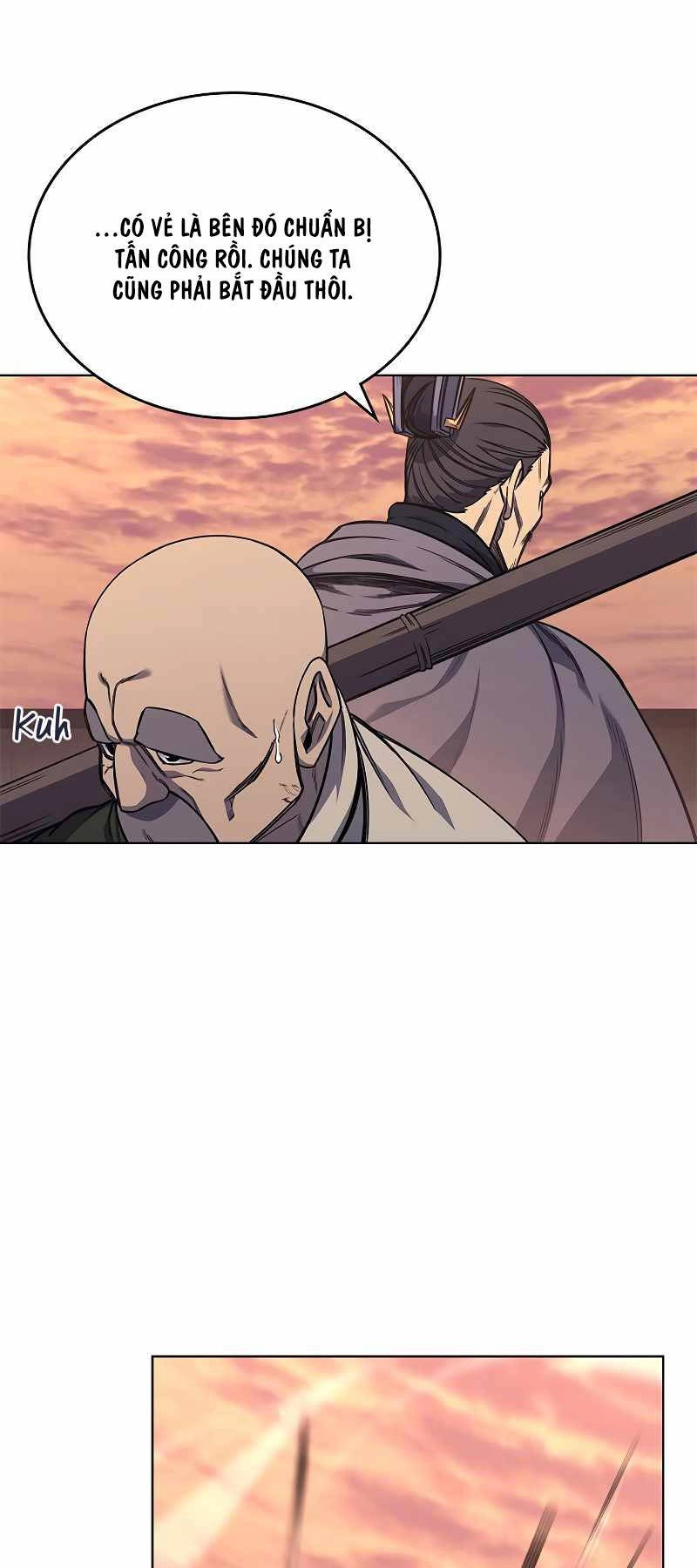 Biên Niên Sử Của Thiên Quỷ Chapter 234 - 35