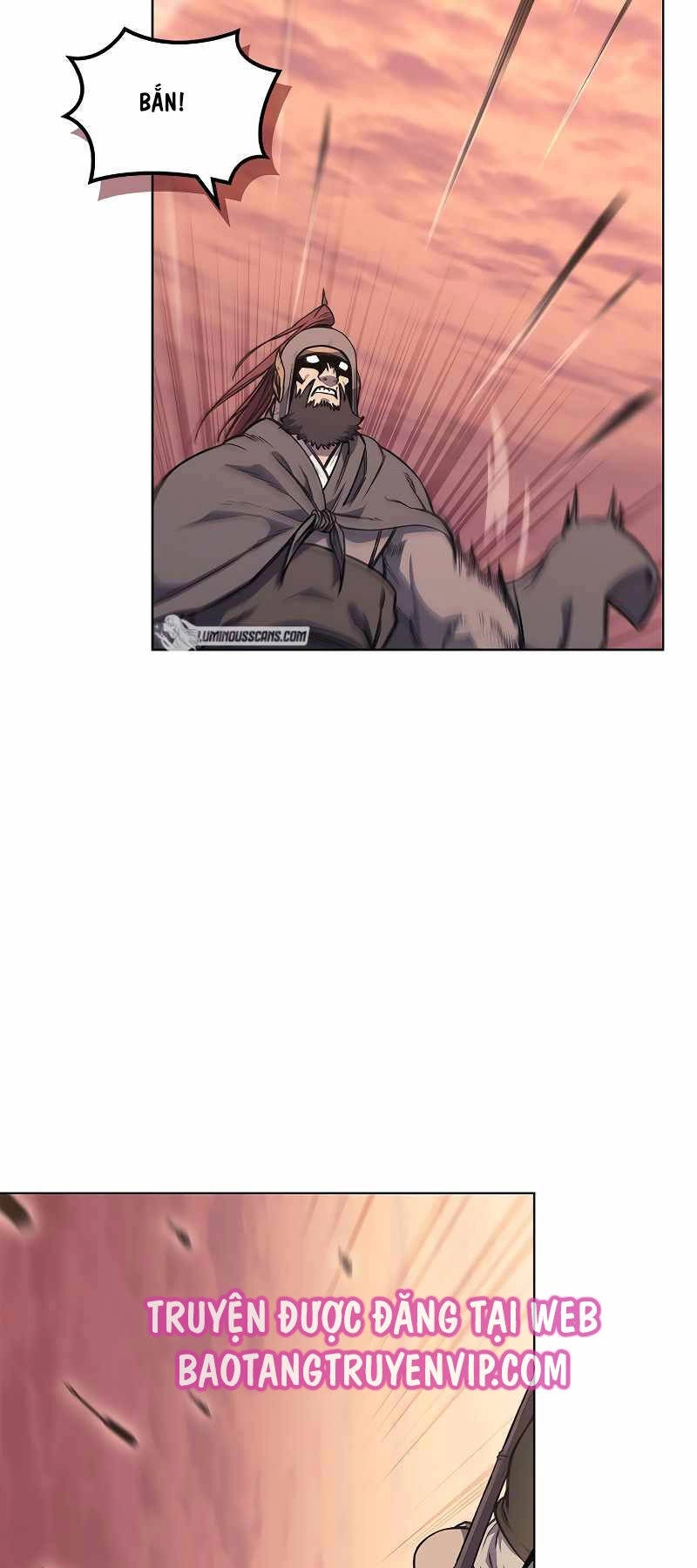 Biên Niên Sử Của Thiên Quỷ Chapter 234 - 36