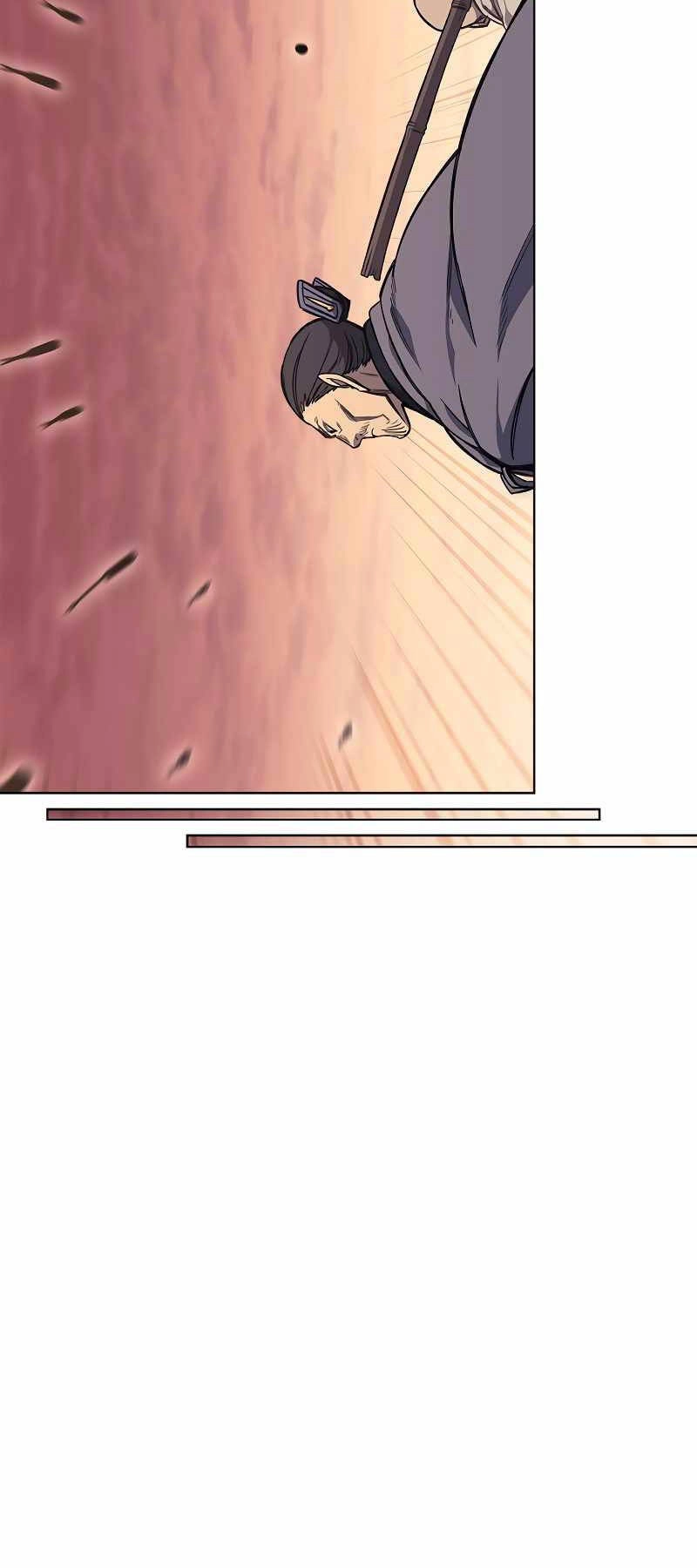 Biên Niên Sử Của Thiên Quỷ Chapter 234 - 37