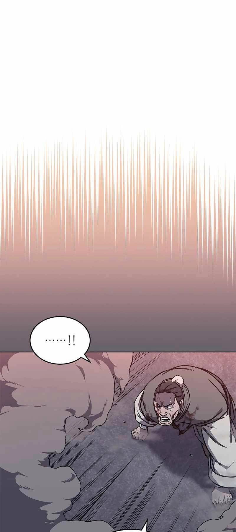 Biên Niên Sử Của Thiên Quỷ Chapter 234 - 38