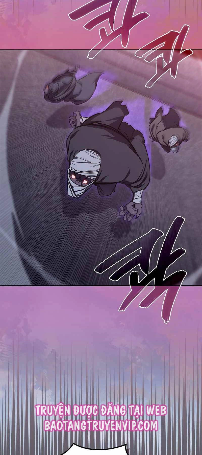 Biên Niên Sử Của Thiên Quỷ Chapter 234 - 42