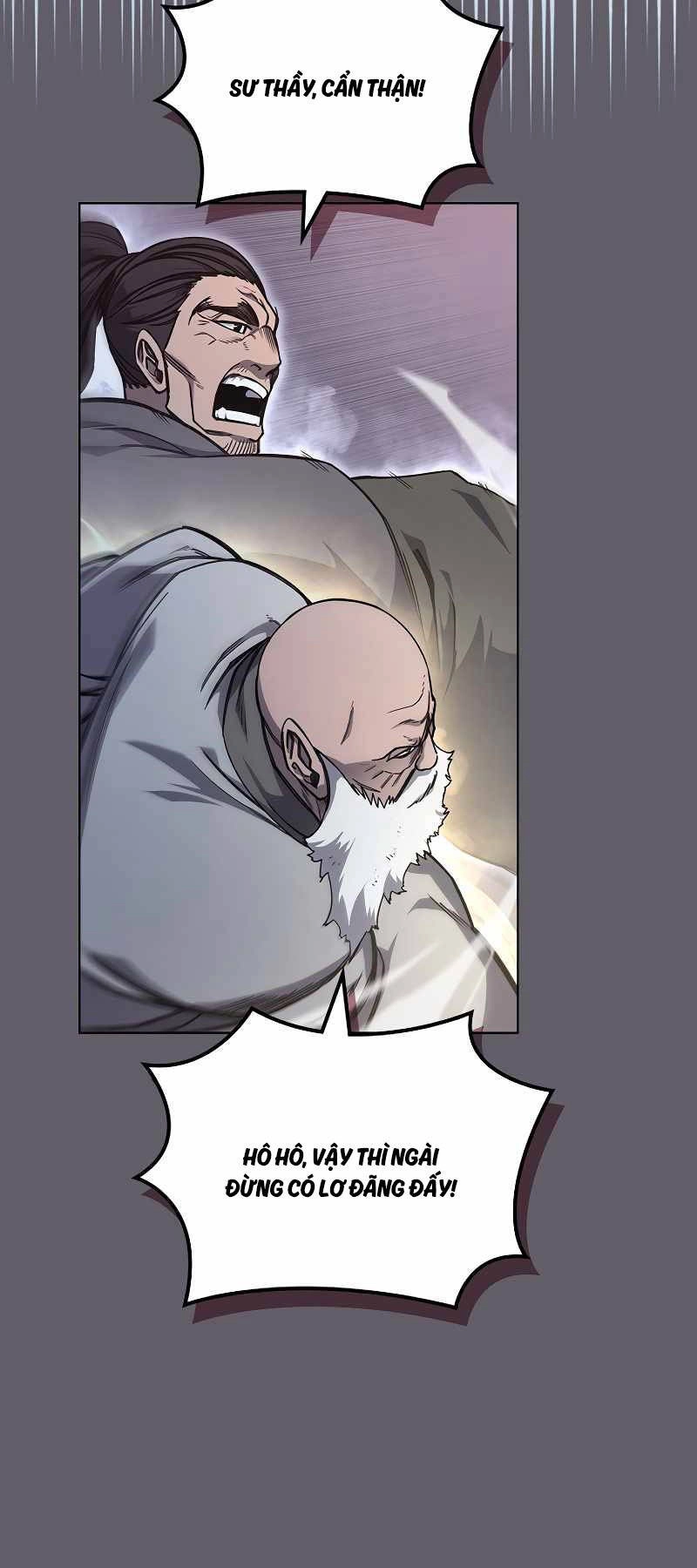 Biên Niên Sử Của Thiên Quỷ Chapter 234 - 43