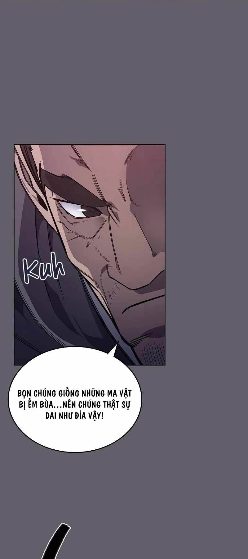 Biên Niên Sử Của Thiên Quỷ Chapter 234 - 46