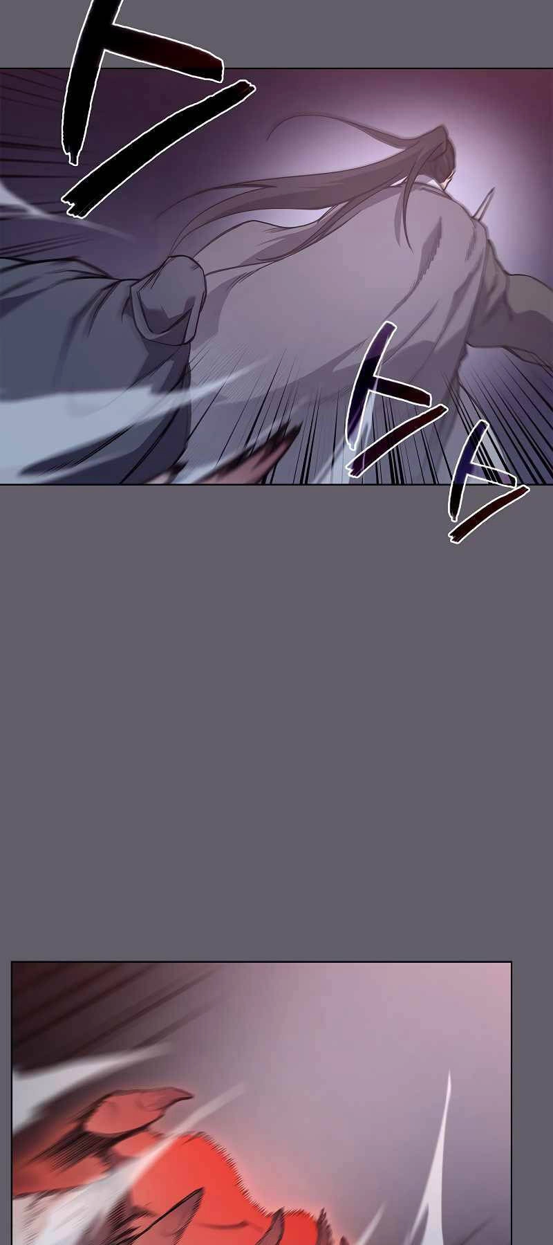 Biên Niên Sử Của Thiên Quỷ Chapter 234 - 47