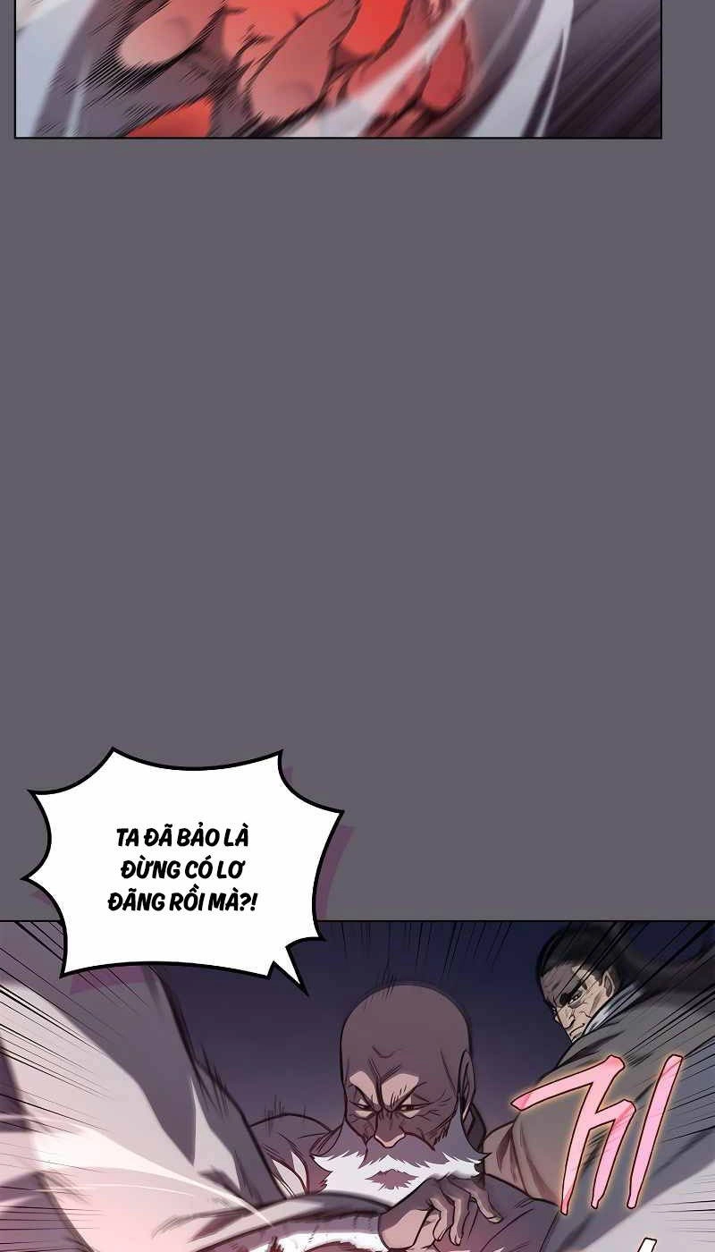 Biên Niên Sử Của Thiên Quỷ Chapter 234 - 48