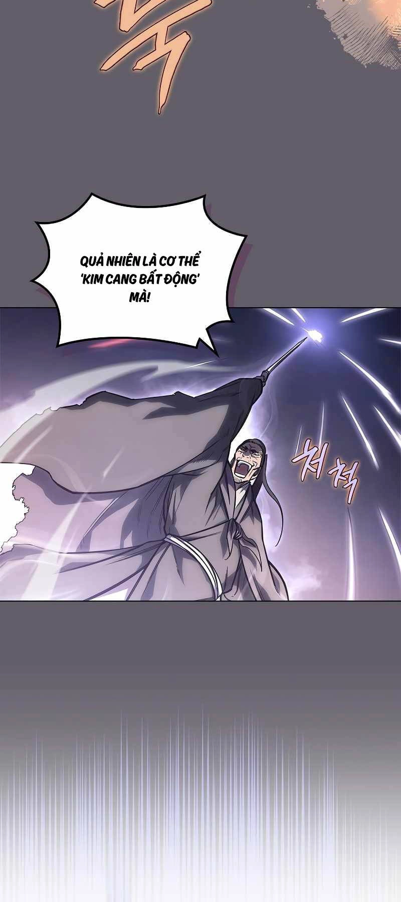 Biên Niên Sử Của Thiên Quỷ Chapter 234 - 50