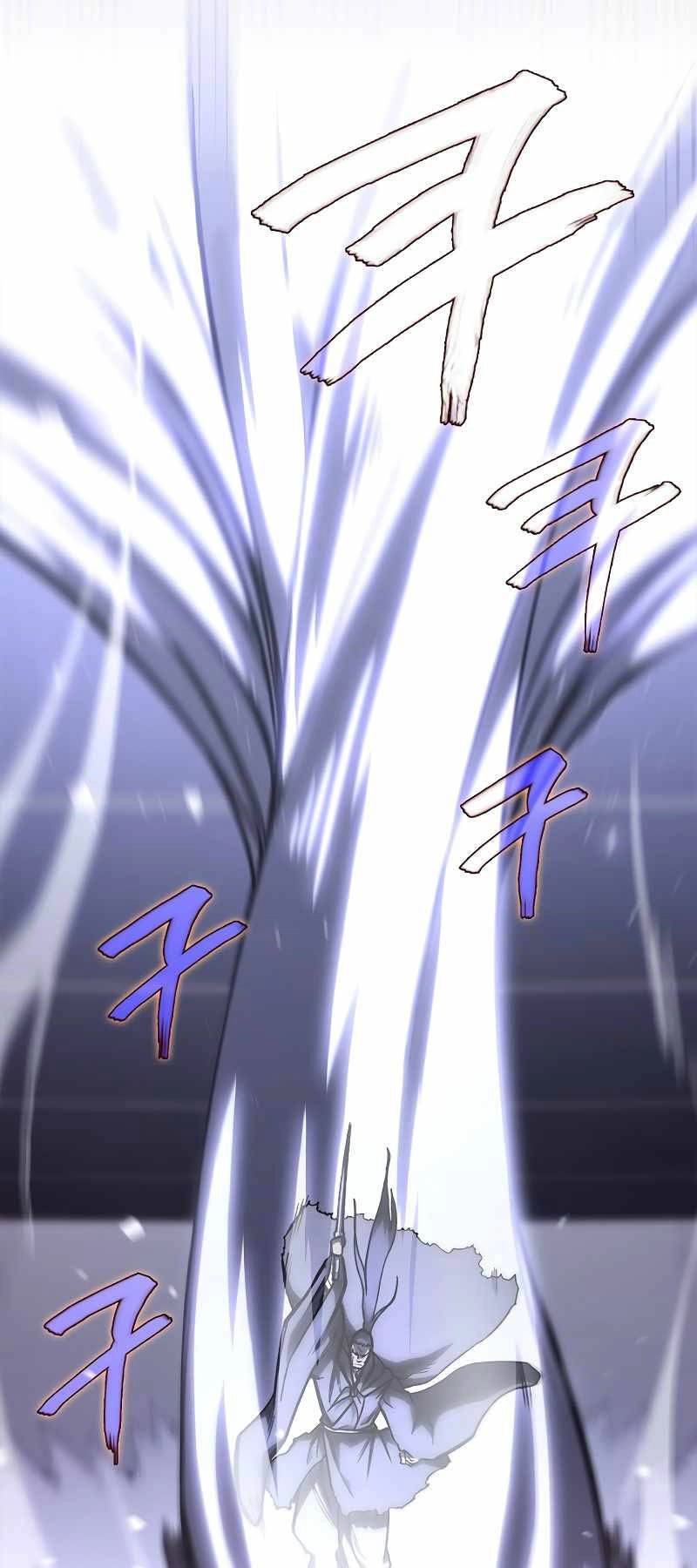 Biên Niên Sử Của Thiên Quỷ Chapter 234 - 51