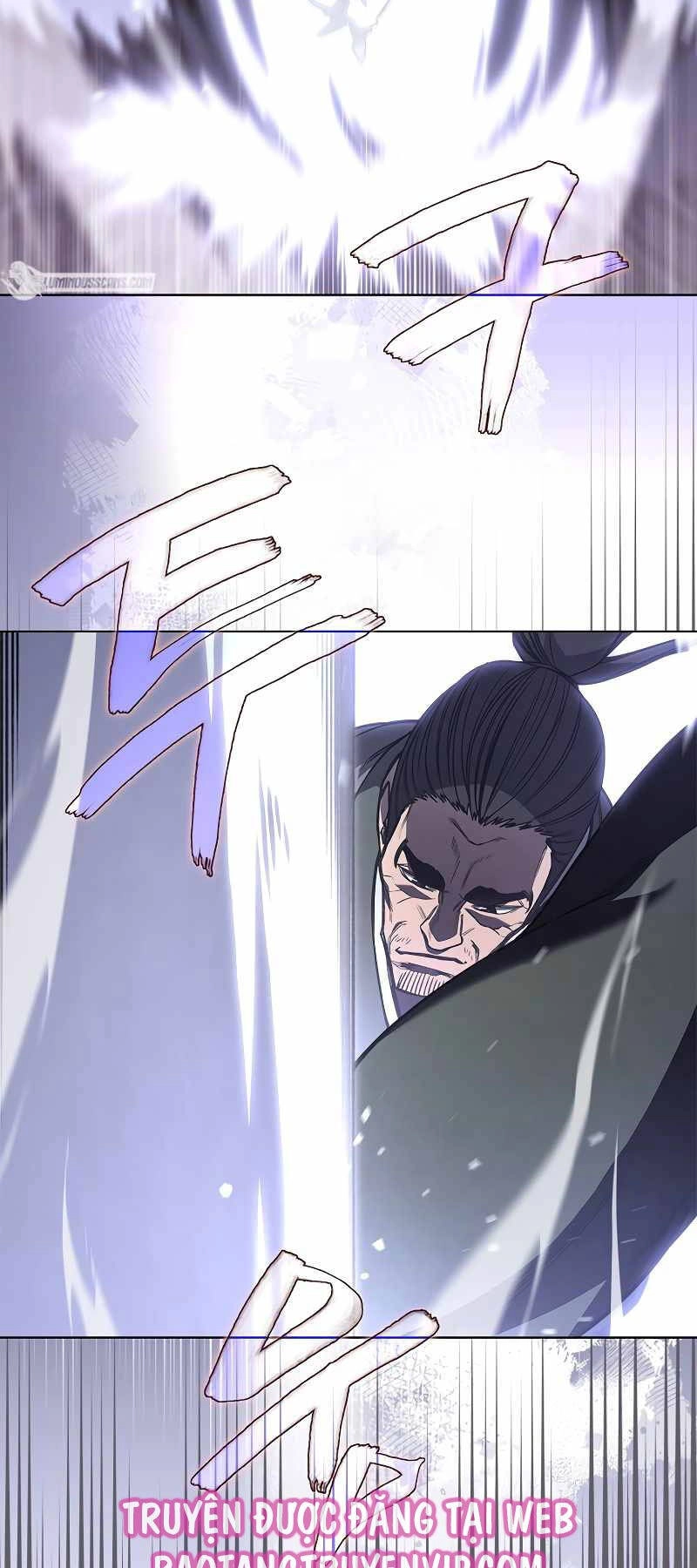 Biên Niên Sử Của Thiên Quỷ Chapter 234 - 52