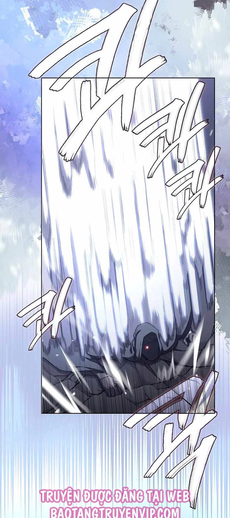 Biên Niên Sử Của Thiên Quỷ Chapter 234 - 54